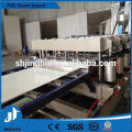 Best price Chinese factory PVC foam board black 4x8 plastic board